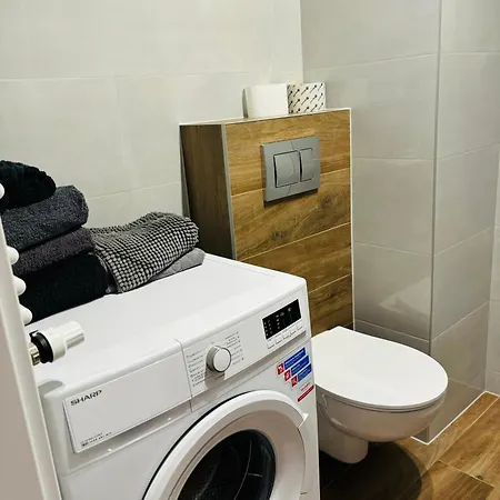 Graniczna * פלוק